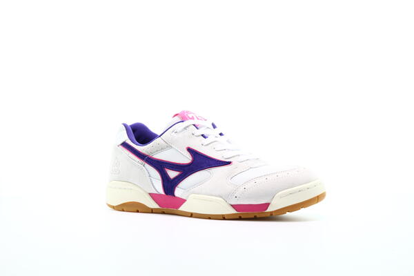 Mizuno Court Select x Club 75 